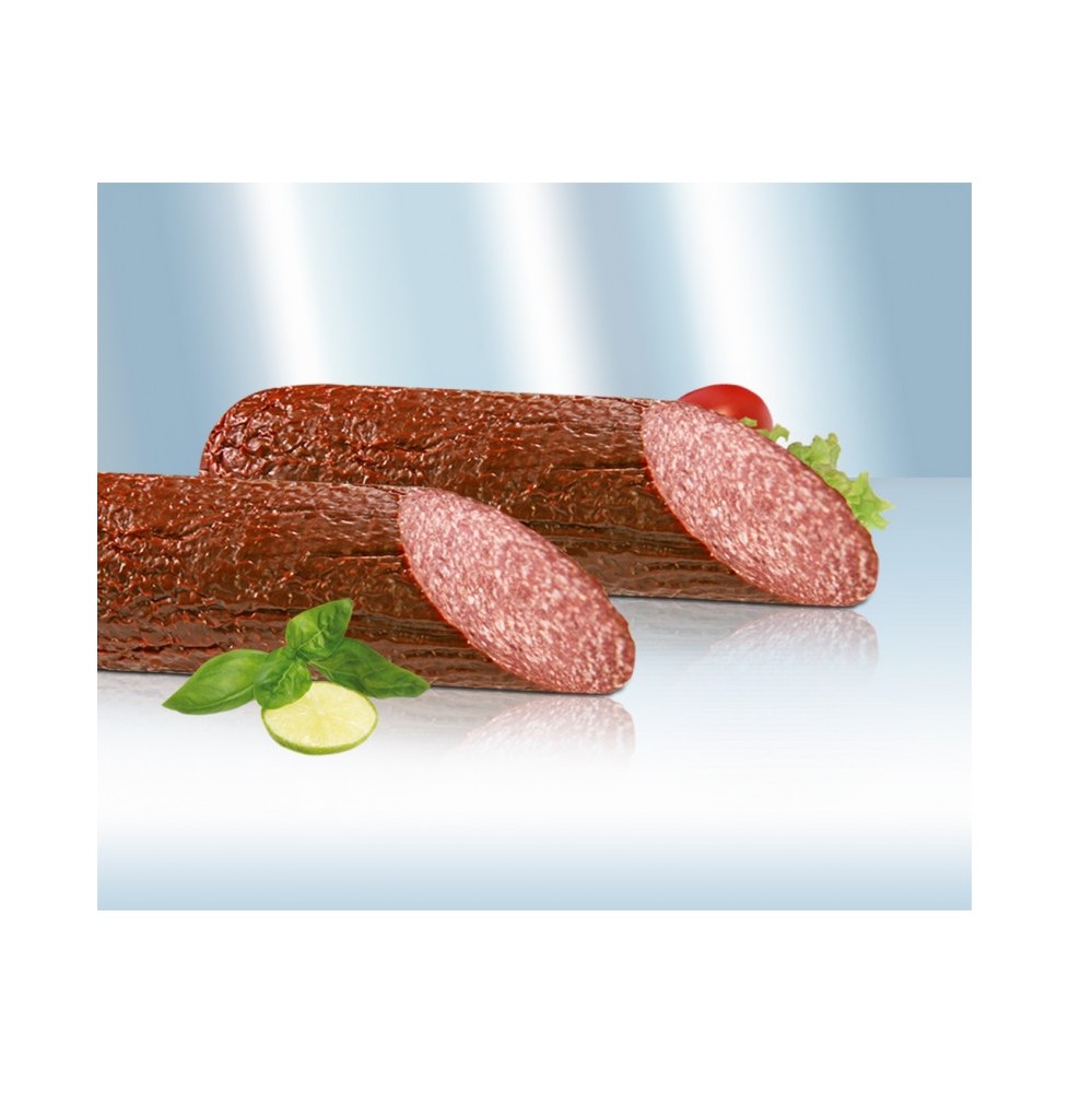 Salami "Moskowsky" aumado 585g