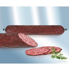 Salami de ternera 300g