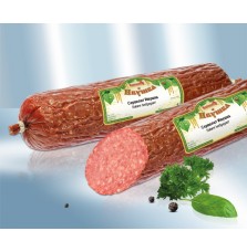 Salami "Ivushka" 350g