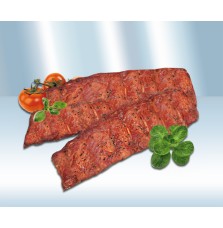 copy of Costillas ahumadas - 12.0€ / Kg