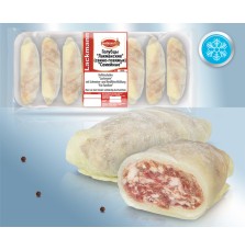 copy of Rollitos de col rellenos “Lackmann” -11.0€ / Kg