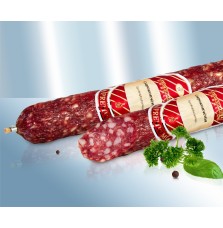 Salami aumada en frio 250g