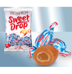 Конфеты "Sweet Drop"