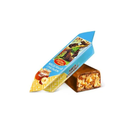 Dulces 'Osito torpe' con...