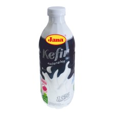 Kefir 1,5% Jana