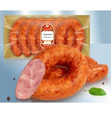 Запорожская, вес. -16€/кг