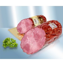 Salami "Gubernatorskaya zakaznaya"-16.0€ / Kg