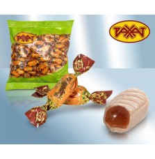 Карамель Кофейная