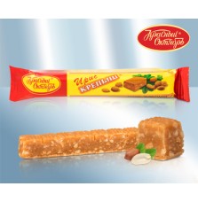 Конфеты Крепыш