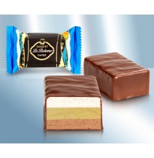 Суфле "Парфе"