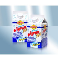 Ayran 1,7%