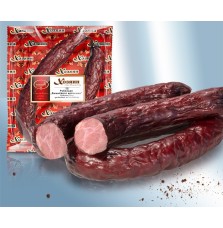 Salcichon  aumado picado-16.0€ / Kg