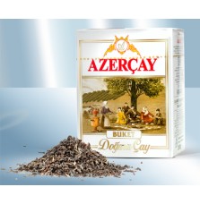 Ramo Azerçay 100g