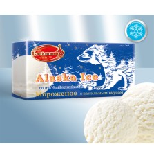 Helado Helado 400ml