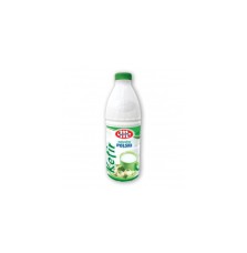 Kéfir polaco natural 1,5% 1L. MLEKOVITA