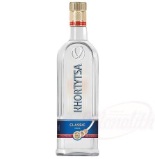 Vodka Jortisa clasica 40%