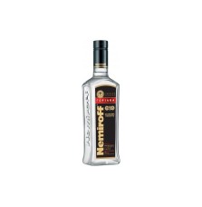 VODKA "NEMIROFF ORIGINAL" 1L, 40% ALC