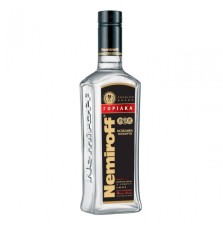 Vodka "Nemiroff - Original"  500ml, 40% vol.