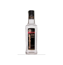 Vodka "Nemiroff - Original" 40% vol. 200ml