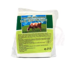 Queso de vaca "Baba Vida"-8,0€/kg