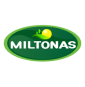 Miltonas