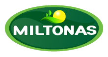 Miltonas