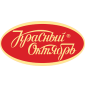 Krasny Oktyabr