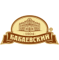 Babaevskiy