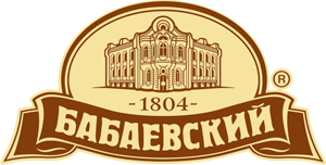 Babaevskiy