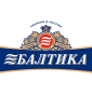 Baltika