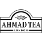 Ahmad Tea