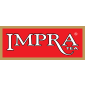 IMPRA