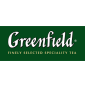 Greenfield