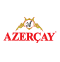 Azercay