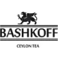 Bashkoff