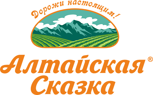 Altayskaya Skazka