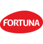 Fortuna