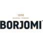 Borjomi