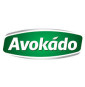 Avokado