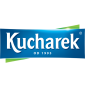 Kucharek