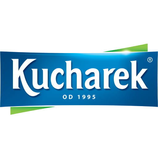 Kucharek