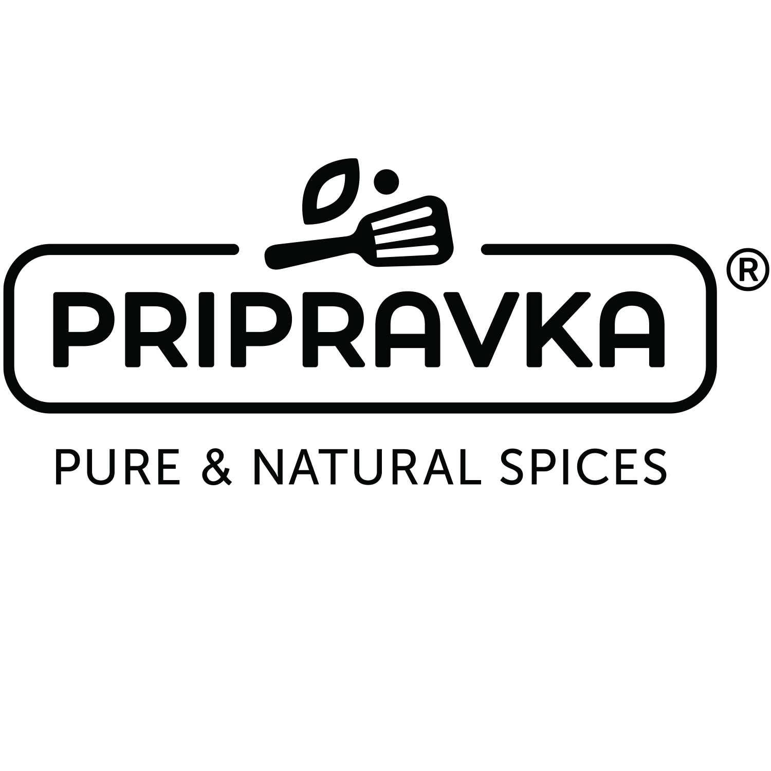 Pripravka