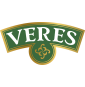 Veres