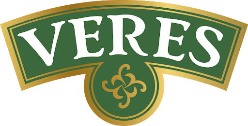 Veres