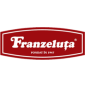 Franzeluta