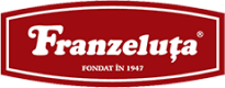 Franzeluta