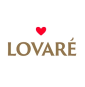 Lovare