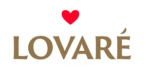 Lovare