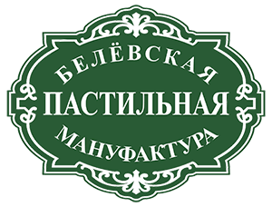 Belevskaya
