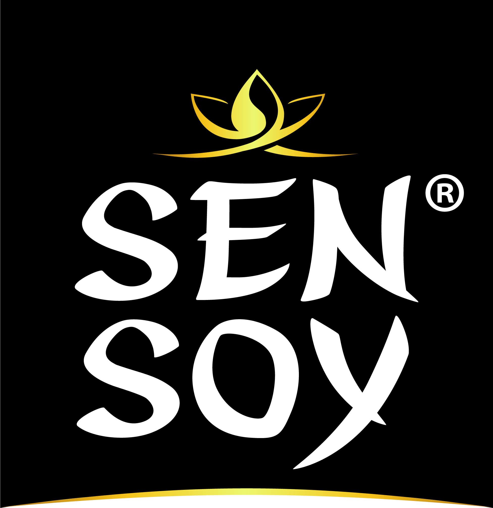Sen Soy